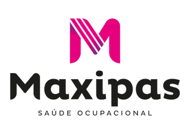 Maxipas